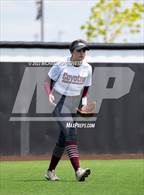 Photo from the gallery "The Colony vs. Heritage (UIL 5A Bi-district)"