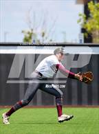 Photo from the gallery "The Colony vs. Heritage (UIL 5A Bi-district)"