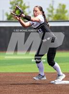Photo from the gallery "The Colony vs. Heritage (UIL 5A Bi-district)"