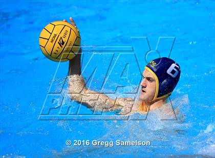 Thumbnail 1 in Armijo vs Napa (Sierra Shootout) photogallery.
