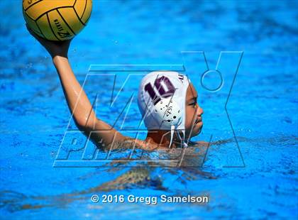 Thumbnail 1 in Armijo vs Napa (Sierra Shootout) photogallery.