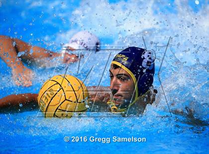 Thumbnail 3 in Armijo vs Napa (Sierra Shootout) photogallery.