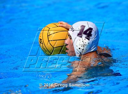 Thumbnail 3 in Armijo vs Napa (Sierra Shootout) photogallery.