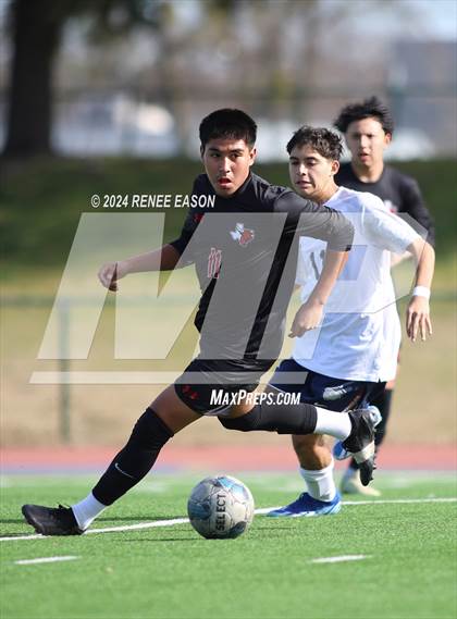 Thumbnail 1 in Cedar Hill @ Lone Star photogallery.