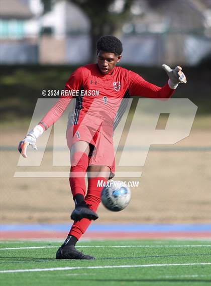 Thumbnail 3 in Cedar Hill @ Lone Star photogallery.