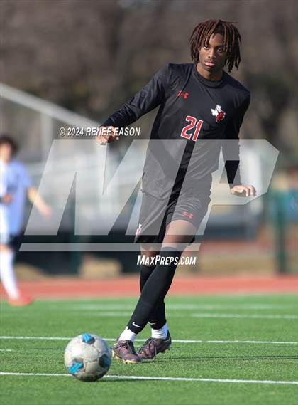 Thumbnail 1 in Cedar Hill @ Lone Star photogallery.