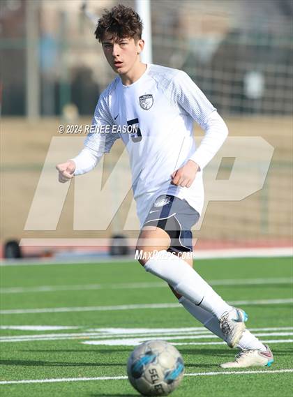 Thumbnail 3 in Cedar Hill @ Lone Star photogallery.