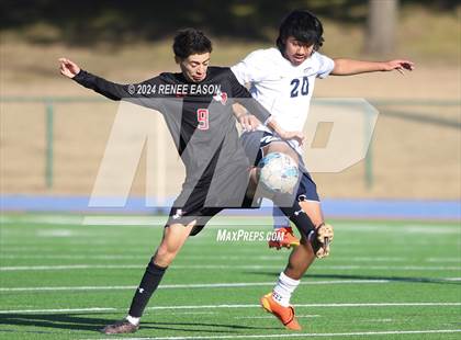 Thumbnail 2 in Cedar Hill @ Lone Star photogallery.