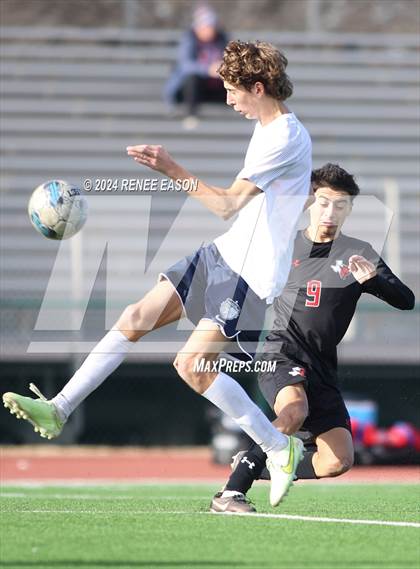 Thumbnail 3 in Cedar Hill @ Lone Star photogallery.