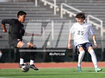 Thumbnail 3 in Cedar Hill @ Lone Star photogallery.