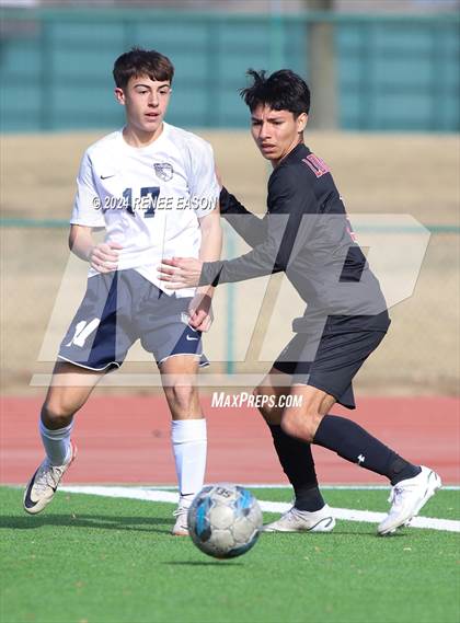 Thumbnail 2 in Cedar Hill @ Lone Star photogallery.