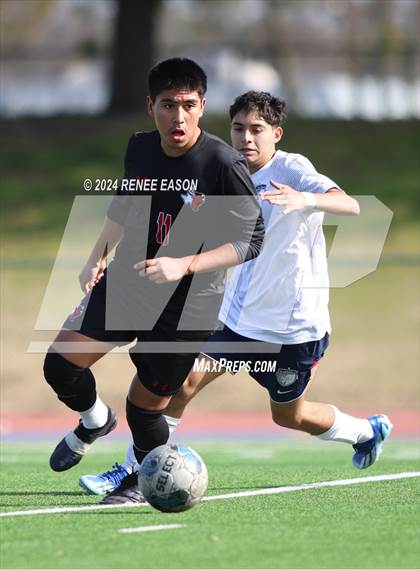 Thumbnail 2 in Cedar Hill @ Lone Star photogallery.
