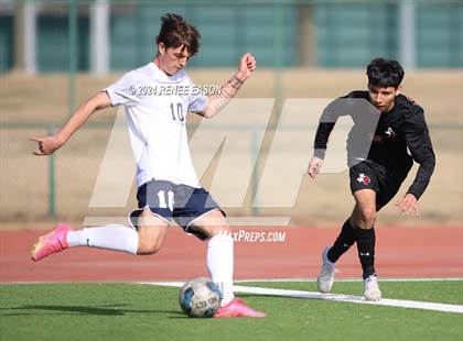 Thumbnail 2 in Cedar Hill @ Lone Star photogallery.