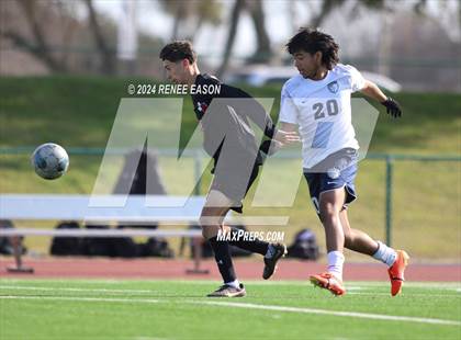 Thumbnail 1 in Cedar Hill @ Lone Star photogallery.