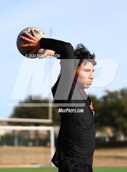 Thumbnail 3 in Cedar Hill @ Lone Star photogallery.
