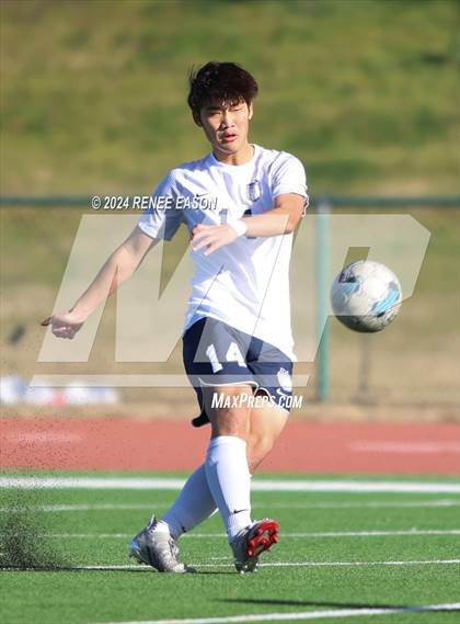 Thumbnail 3 in Cedar Hill @ Lone Star photogallery.