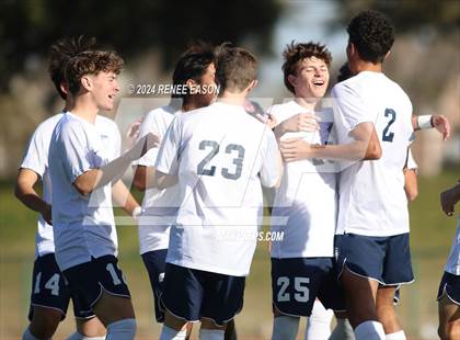 Thumbnail 2 in Cedar Hill @ Lone Star photogallery.