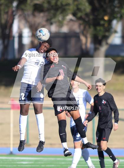 Thumbnail 3 in Cedar Hill @ Lone Star photogallery.