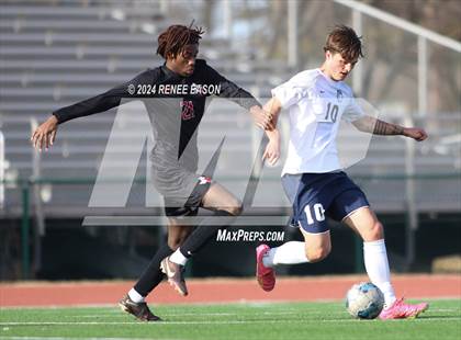 Thumbnail 2 in Cedar Hill @ Lone Star photogallery.