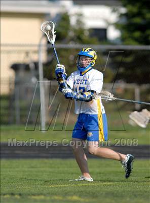 Thumbnail 1 in Williamsville North @ West Seneca West photogallery.