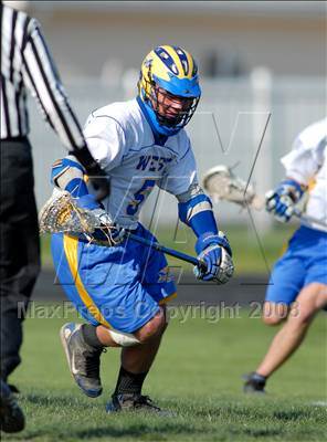 Thumbnail 3 in Williamsville North @ West Seneca West photogallery.