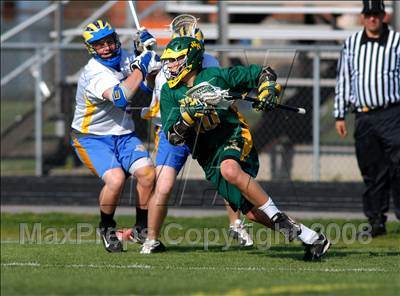 Thumbnail 2 in Williamsville North @ West Seneca West photogallery.