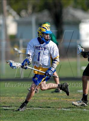Thumbnail 2 in Williamsville North @ West Seneca West photogallery.