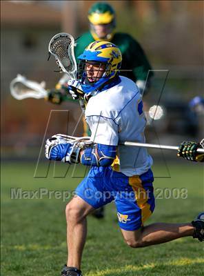 Friday, May 2, 2008