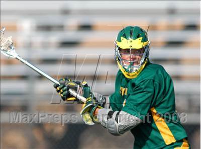Thumbnail 3 in Williamsville North @ West Seneca West photogallery.