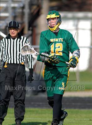 Thumbnail 2 in Williamsville North @ West Seneca West photogallery.