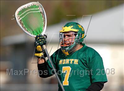 Thumbnail 1 in Williamsville North @ West Seneca West photogallery.