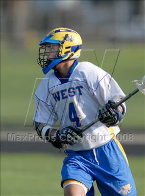 Thumbnail 3 in Williamsville North @ West Seneca West photogallery.