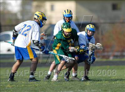 Thumbnail 1 in Williamsville North @ West Seneca West photogallery.