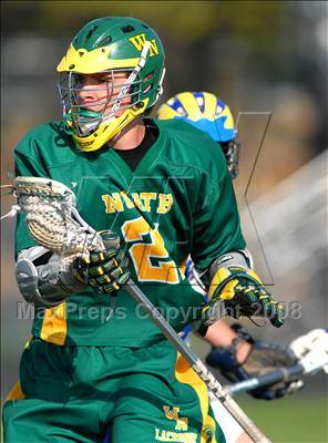 Thumbnail 3 in Williamsville North @ West Seneca West photogallery.