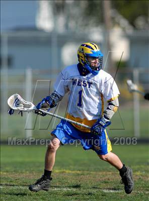 Thumbnail 3 in Williamsville North @ West Seneca West photogallery.