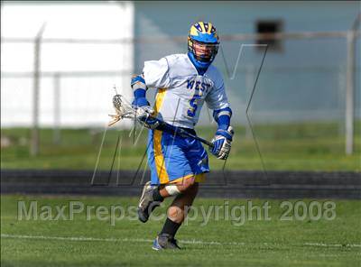 Thumbnail 2 in Williamsville North @ West Seneca West photogallery.