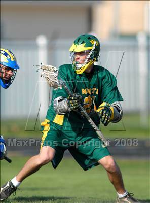 Thumbnail 2 in Williamsville North @ West Seneca West photogallery.