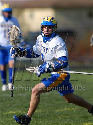 Thumbnail 3 in Williamsville North @ West Seneca West photogallery.