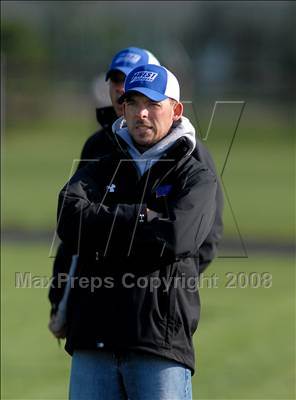 Thumbnail 2 in Williamsville North @ West Seneca West photogallery.