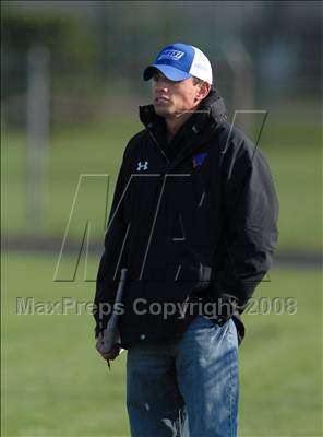 Thumbnail 1 in Williamsville North @ West Seneca West photogallery.