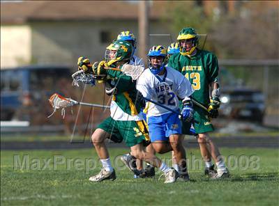 Thumbnail 2 in Williamsville North @ West Seneca West photogallery.