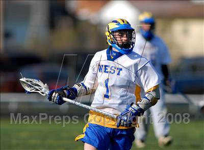 Thumbnail 3 in Williamsville North @ West Seneca West photogallery.