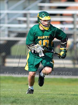 Thumbnail 1 in Williamsville North @ West Seneca West photogallery.
