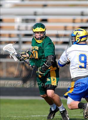 Thumbnail 3 in Williamsville North @ West Seneca West photogallery.