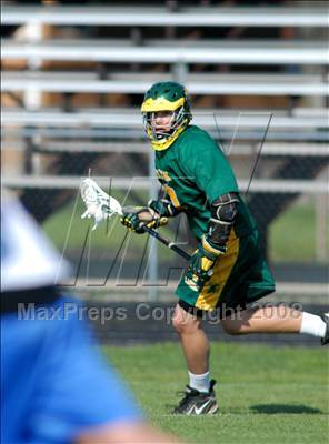 Thumbnail 3 in Williamsville North @ West Seneca West photogallery.