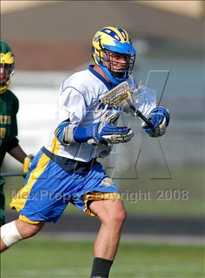 Thumbnail 1 in Williamsville North @ West Seneca West photogallery.