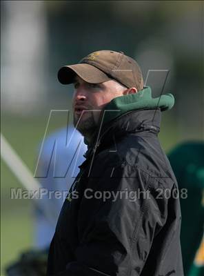 Thumbnail 3 in Williamsville North @ West Seneca West photogallery.