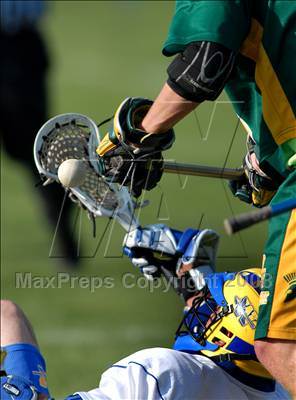 Thumbnail 2 in Williamsville North @ West Seneca West photogallery.