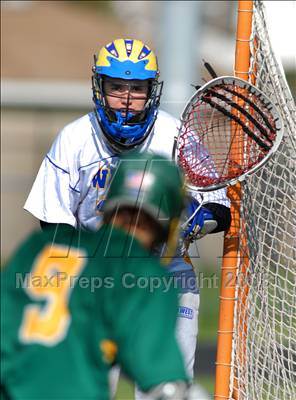 Thumbnail 1 in Williamsville North @ West Seneca West photogallery.