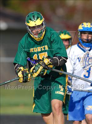 Thumbnail 2 in Williamsville North @ West Seneca West photogallery.